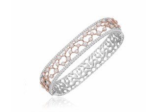 product-a10631g
