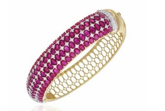 product-116486g