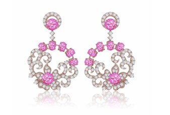 product-203971e