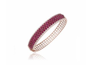 product-205519g