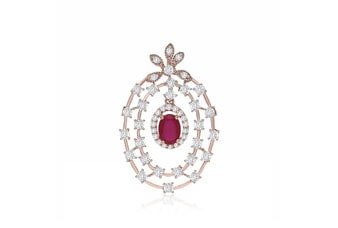 product-206452p