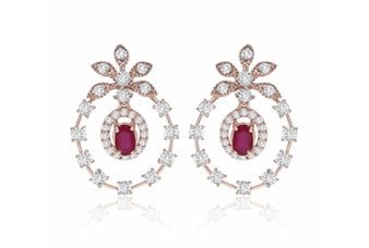 product-206453e