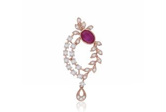 product-206458p