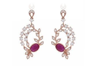 product-206459e