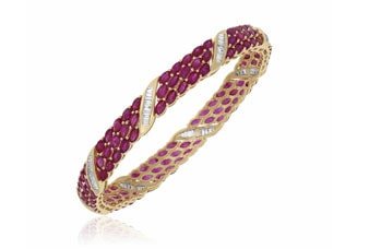 product-206728g