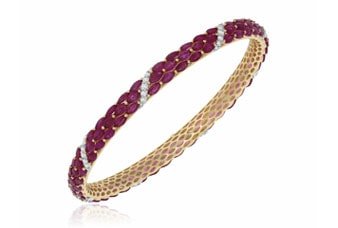 product-206730g