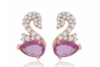 product-206746e