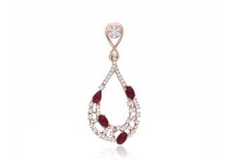 product-206795p