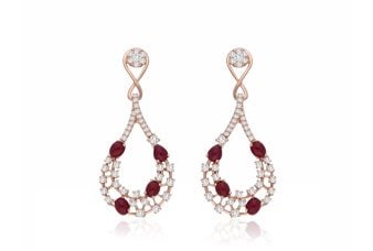 product-206796e