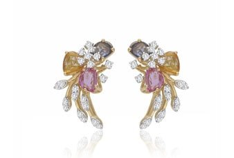 product-206844e