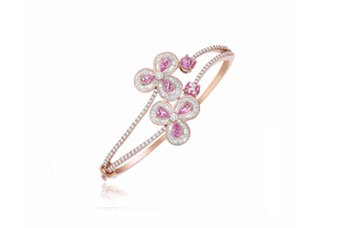 product-207458g