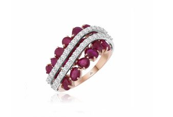 product-207653r
