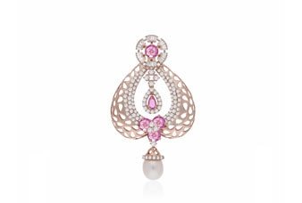 product-a10144p