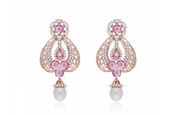 product-a10145e