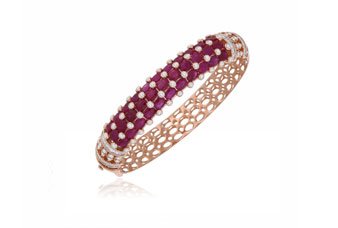 product-a10519g