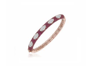product-a10545g