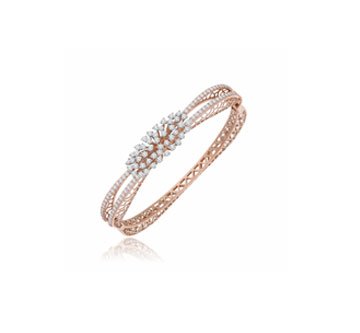 product-a10623g
